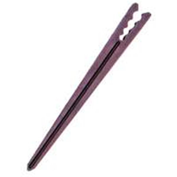 Piazza 381025B 6 In. Heavy-Duty Support Stake PI415798